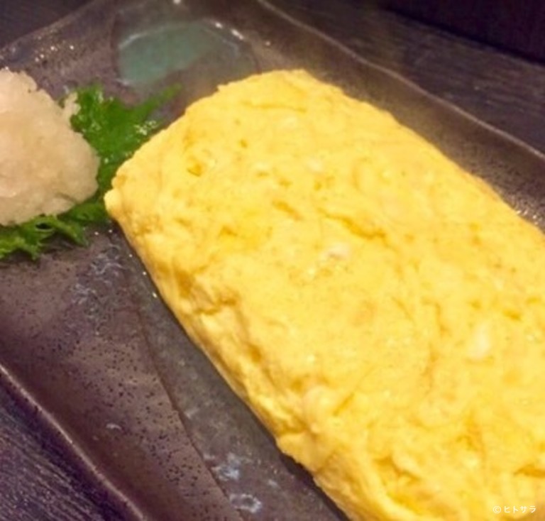 TORIYAKI　凰鶏_2