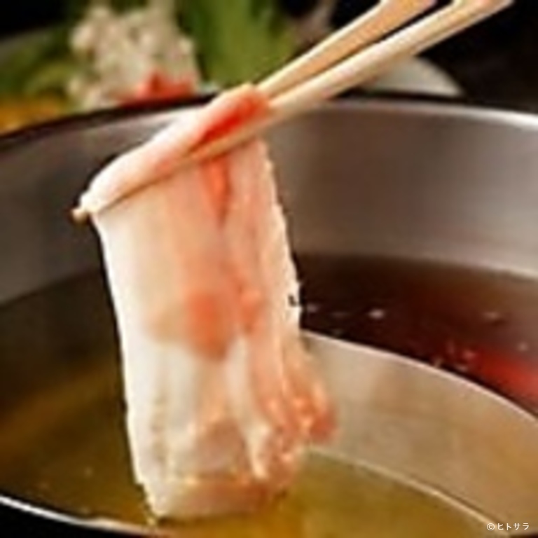 わび助_1