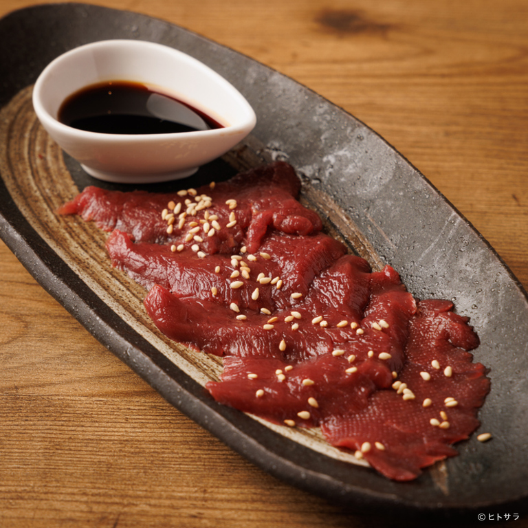 溶岩焼きグリルと世界のワイン　肉助　上大岡店_2