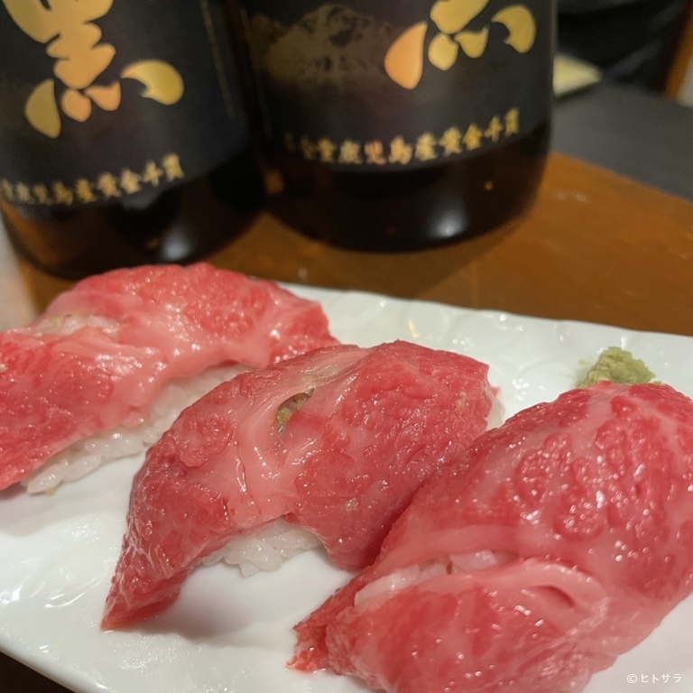 炭焼割烹　盛愛_1