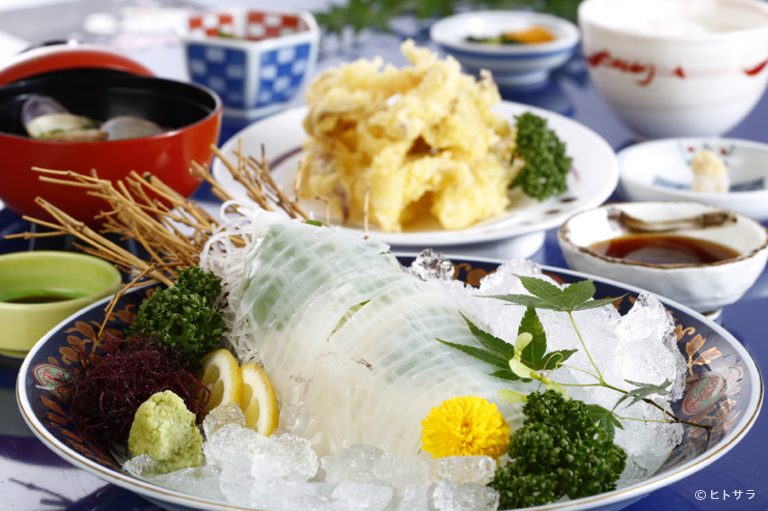 海鮮家 福伸_1