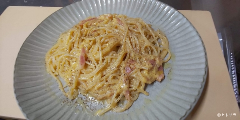 居酒屋こがんちゃ家_2