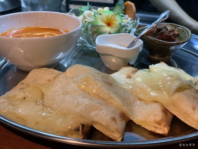 ローカル渋谷_3