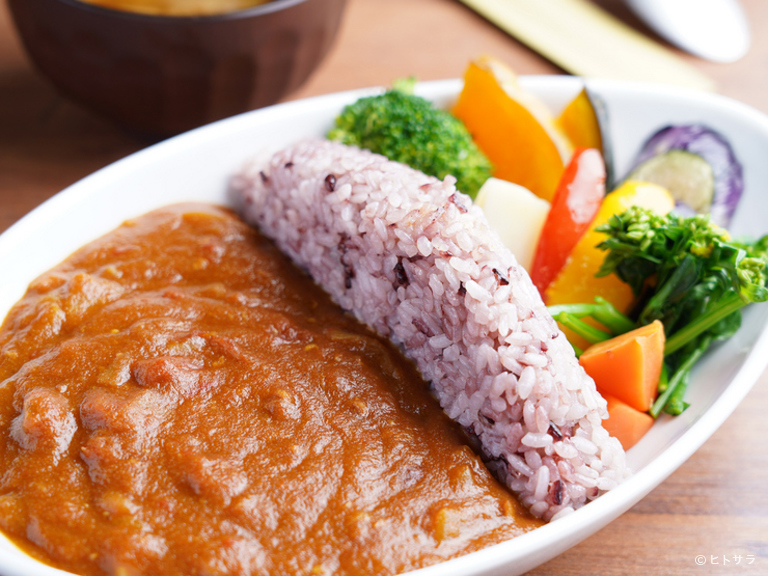 太陽ファームキッチン＆カフェ_1