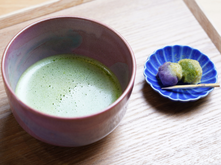 太陽ファームキッチン＆カフェ_2