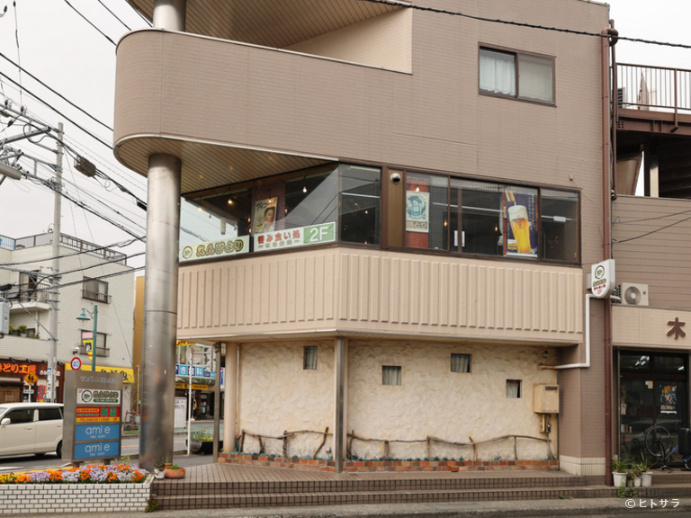 えんびより_2