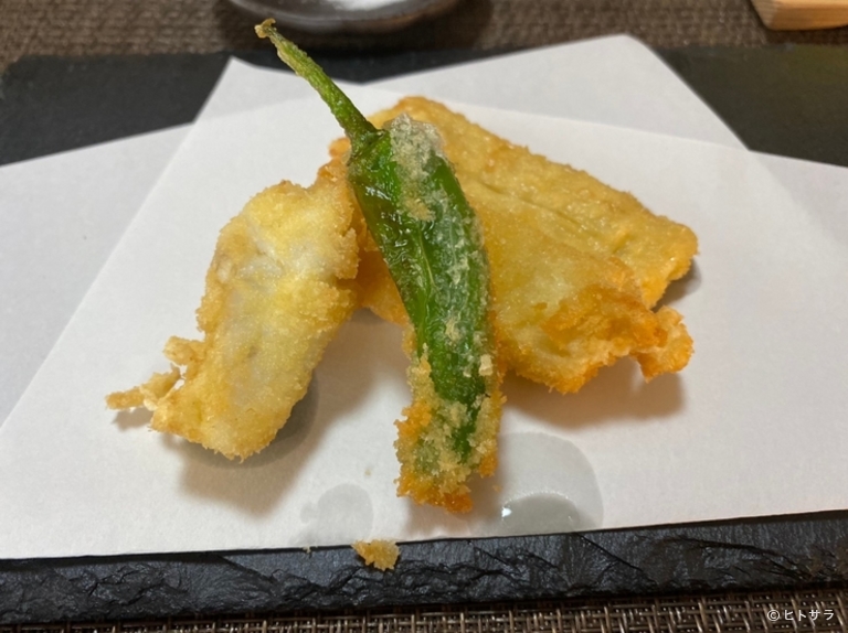 湯葉料理　想_1