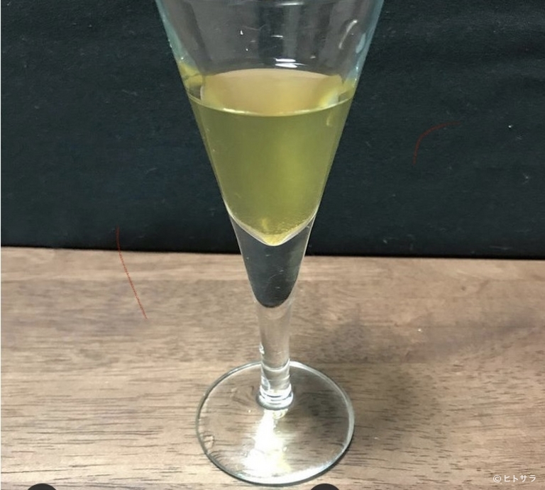 湯葉料理　想_2