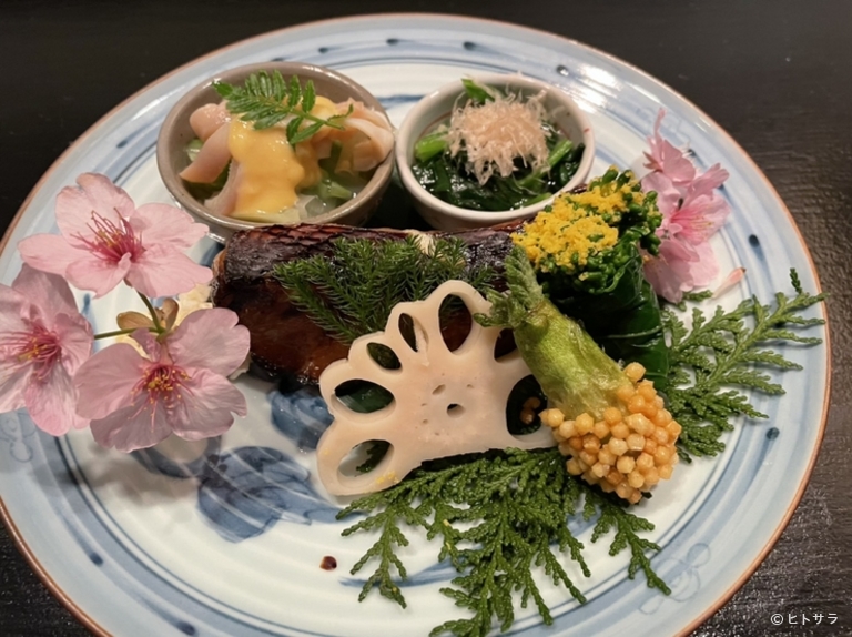 割烹　いりかせ_1