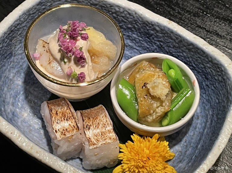 割烹　いりかせ_3