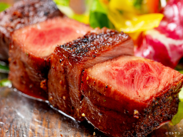 もつ粋　奈良三条店_1