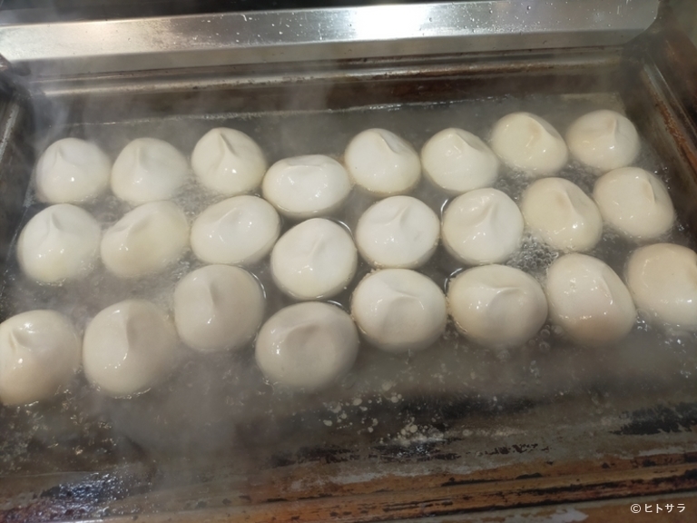 たこ焼き　お多幸_3