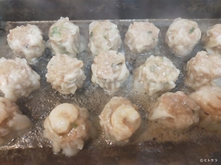 たこ焼き　お多幸_1