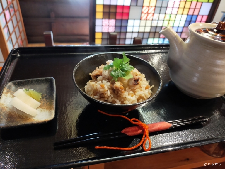 たこ焼き　お多幸_2