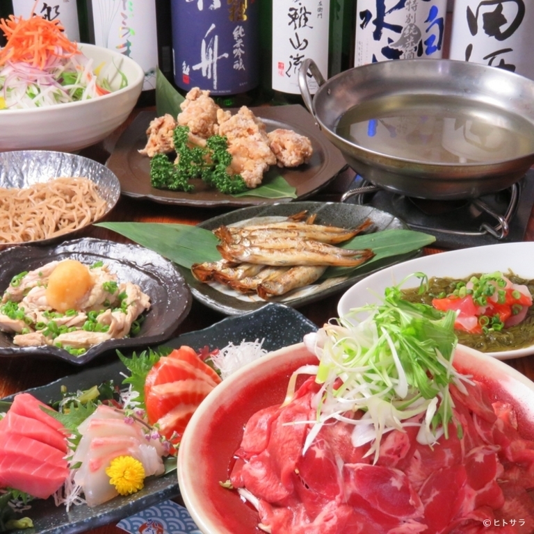 かまくら仙台店