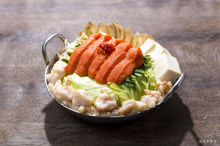 串焼串天 ワインto日本酒 でべそ 仙台南町通店_3