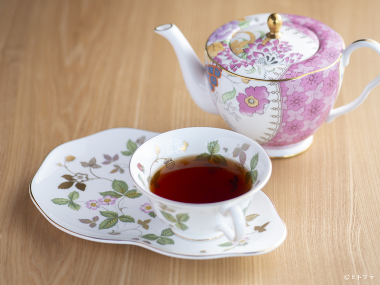 カフェ満天_2