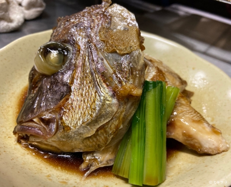 おきよ_1