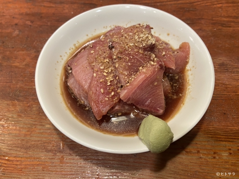 おきよ_3