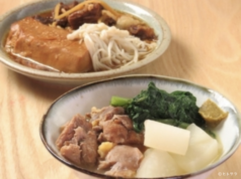 大衆酒場　丸富士_1