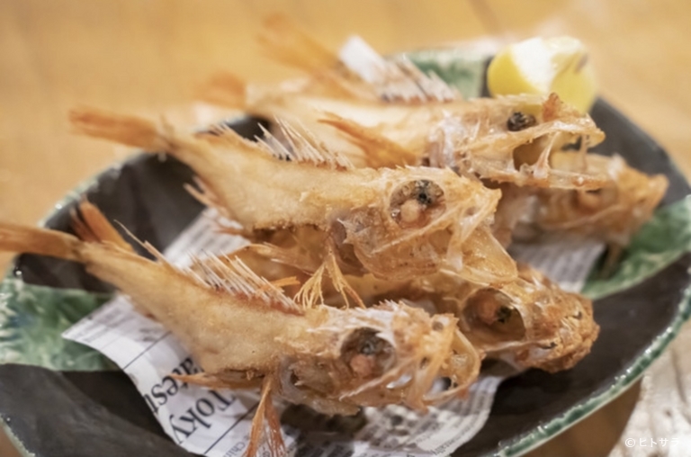 炭焼炉端　二代目　真魚板_3