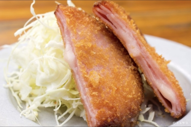大衆酒場　チョウチン_3