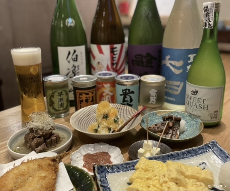 握り飯　銀香_3