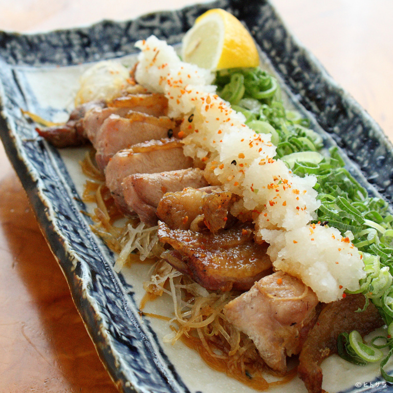 膳家　加古川総本店_1