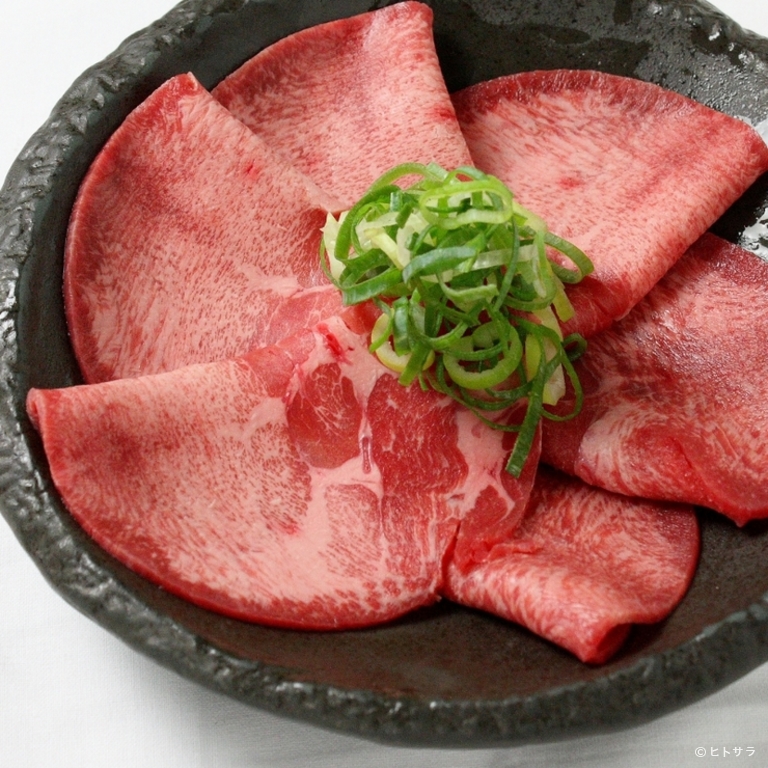 焼肉肉匠 牛膳姫路駅前店_1