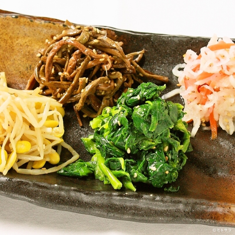 焼肉肉匠 牛膳姫路駅前店_2