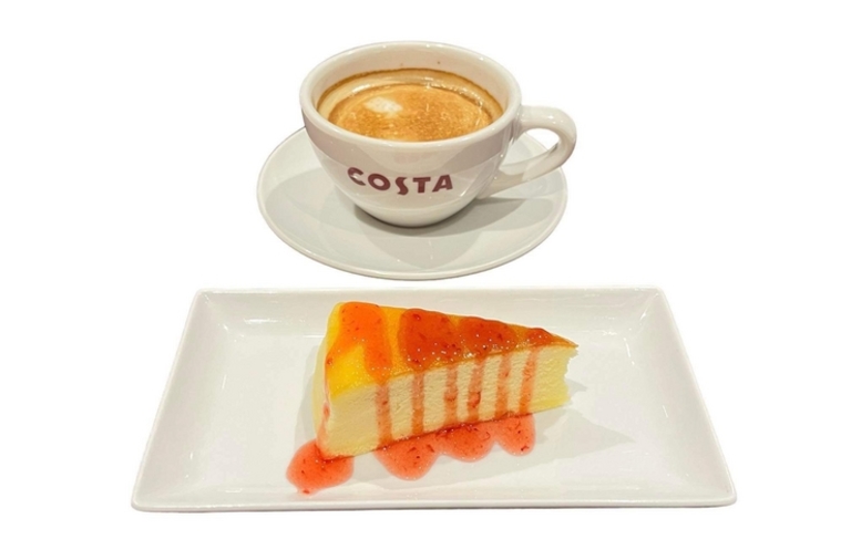 すず風カフェ_1