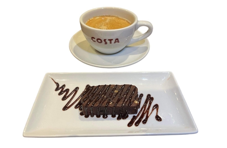 すず風カフェ_2