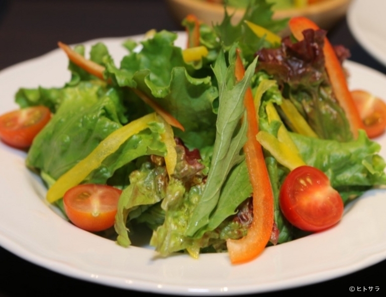 すず風カフェ_3