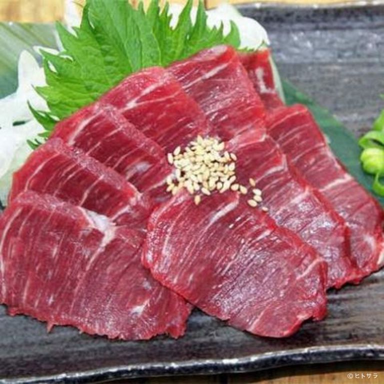 焼鳥　絶好鳥　平井本店_3