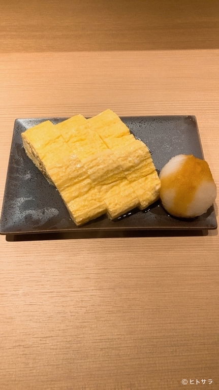 関内よいまち_1