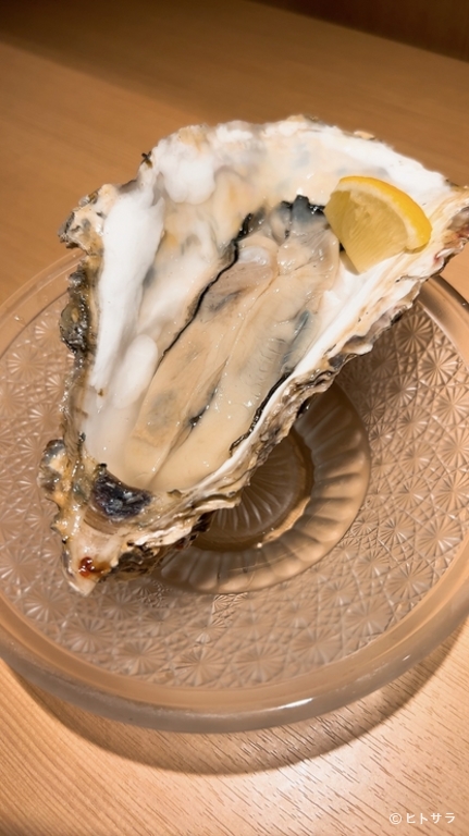 関内よいまち_3