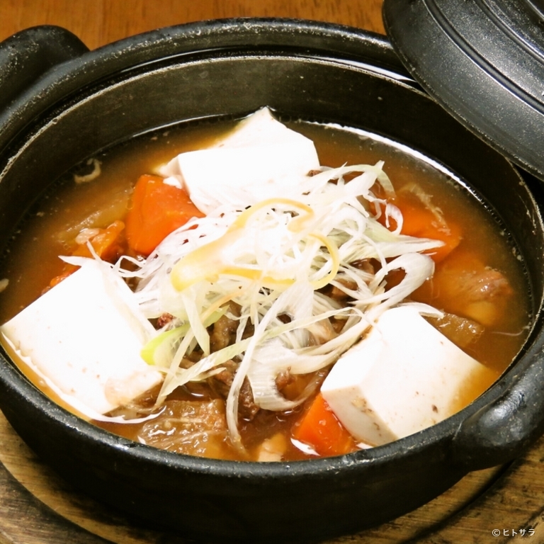 東口居酒屋　楓_1