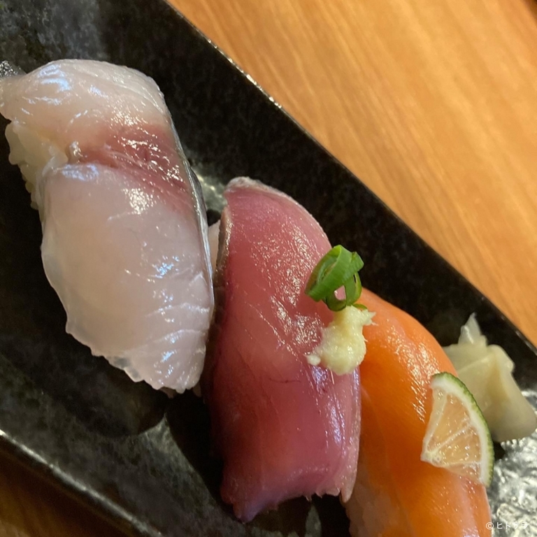 東口居酒屋　楓_3