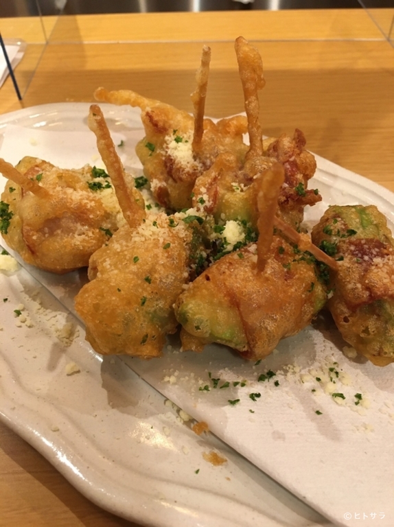 西洋食堂　Realiser_1