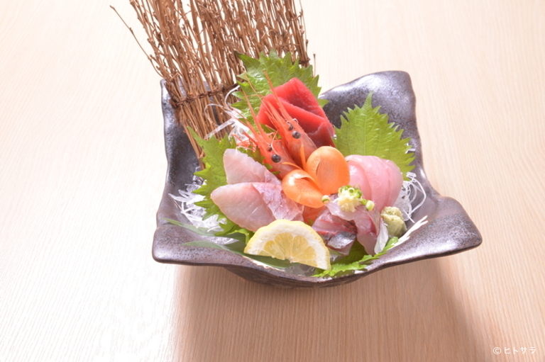 魚菜家　きむら_3