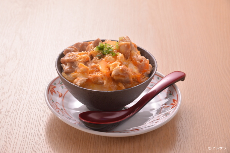 魚菜家　きむら_2