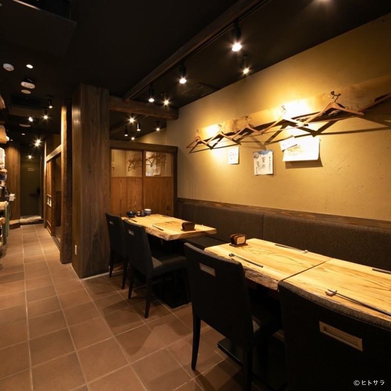 みそら屋はなれ_3