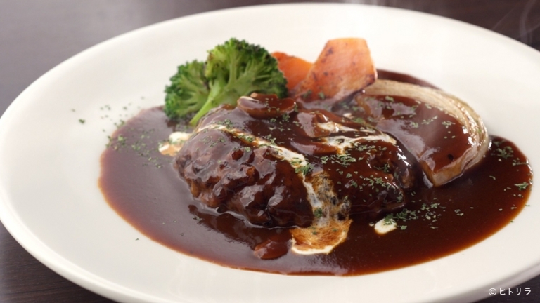 鉄板DINING　KEN_1