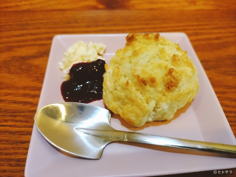 あん・どぅ・とろわ_2