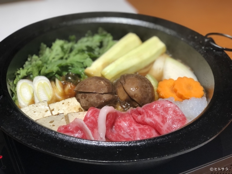 紗舞璃　泉店_1