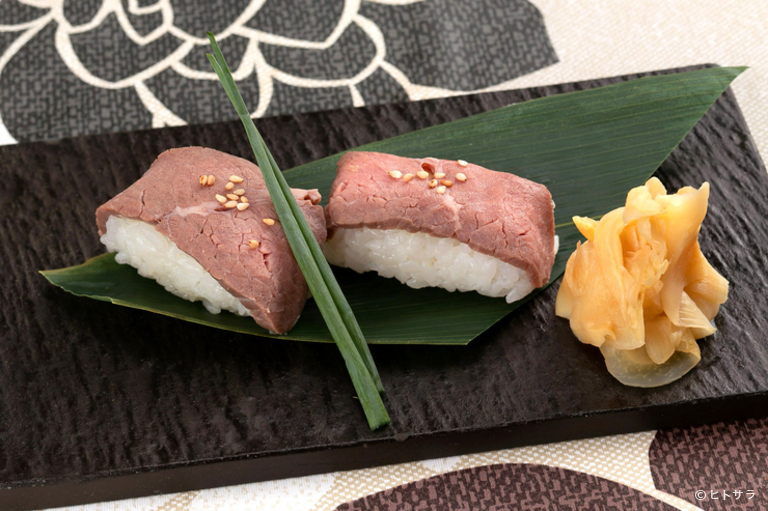yaya〜矢屋〜iriso　terrace_1