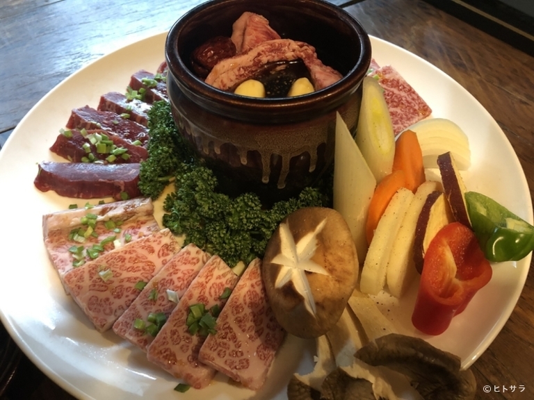牛味_2