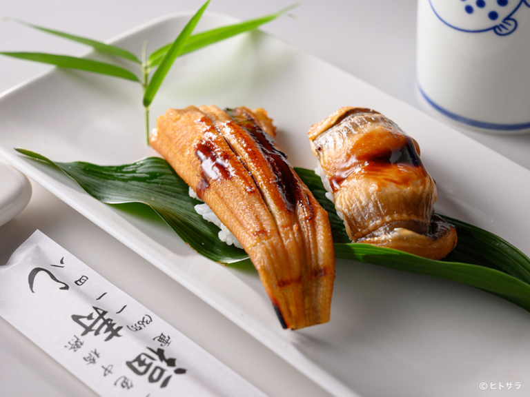 福寿し_1