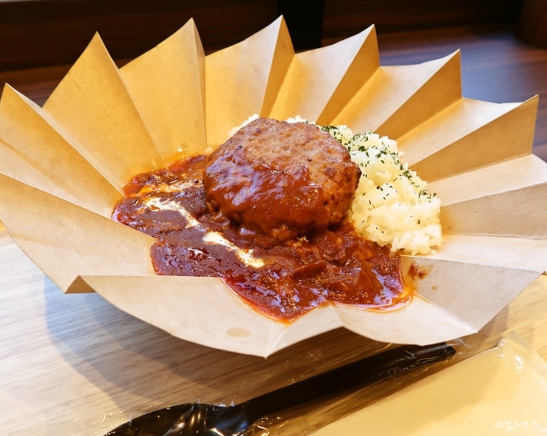 ルームカフェ　十三店_1