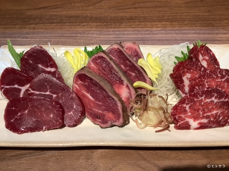 町和食　ウオゼン　岩本町_2